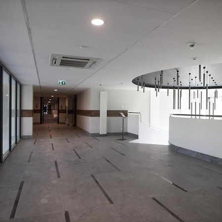 Gold Apartments Pileckiego Варшава Екстериор снимка