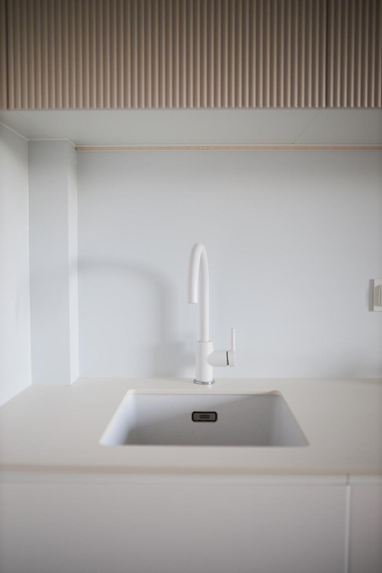 Gold Apartments Pileckiego Варшава Екстериор снимка